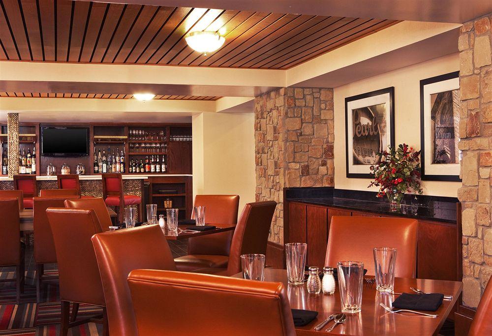 Drury Inn & Suites San Antonio Airport Екстериор снимка