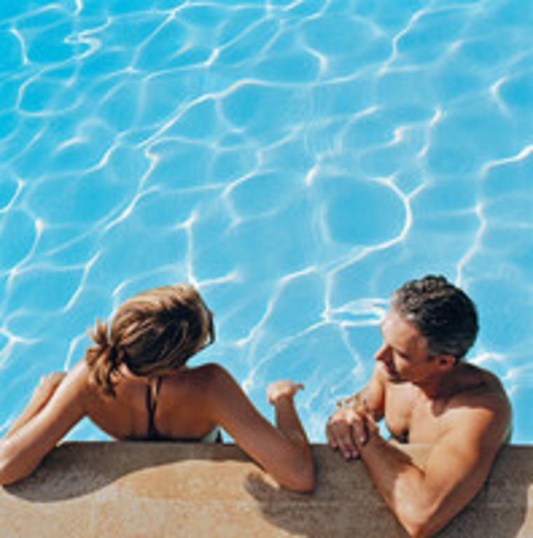 Drury Inn & Suites San Antonio Airport Екстериор снимка