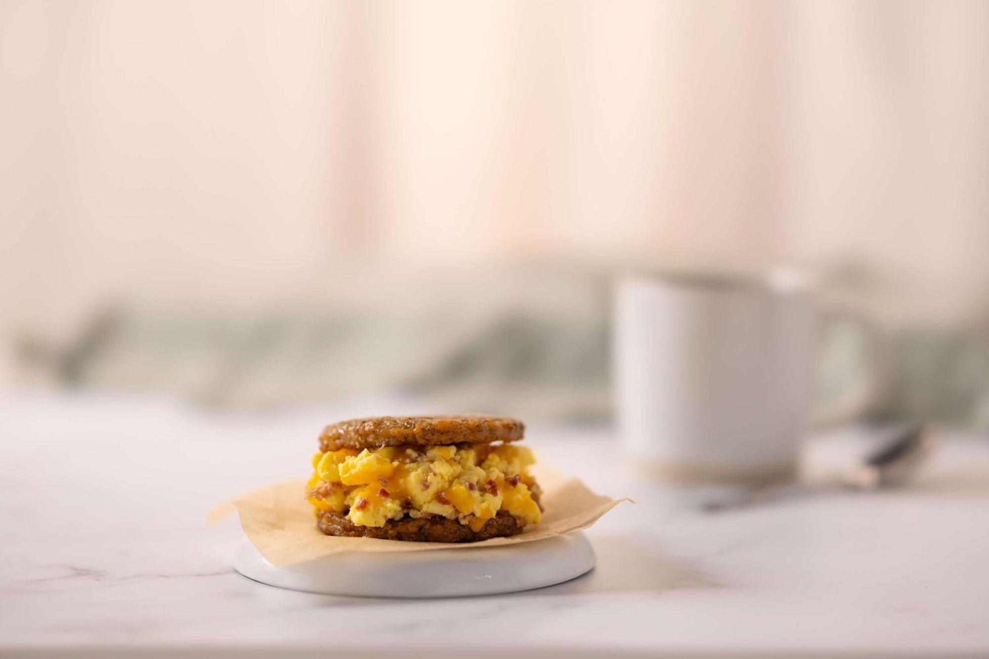 Drury Inn & Suites San Antonio Airport Екстериор снимка