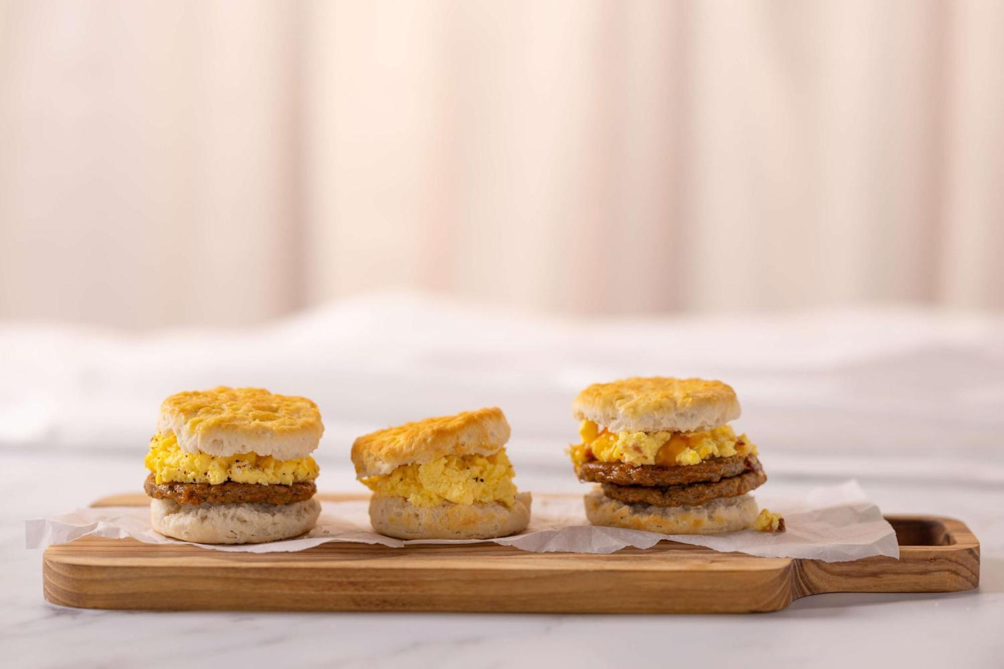 Drury Inn & Suites San Antonio Airport Екстериор снимка